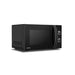 Микровълнова фурна Toshiba MW MG20P(BK) 800 W 20 Литри