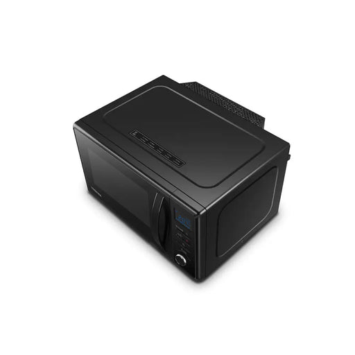 Микровълнова фурна Toshiba MW2 AC25T(BK) 25 Литри 900 W
