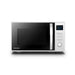 Микровълнова фурна Toshiba MW2 AC25T(WH) 900 W 25 Литри