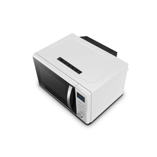 Микровълнова фурна Toshiba MW2 AC25T(WH) 900 W 25 Литри