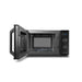 Микровълнова фурна Toshiba MW2 AG23P(BK) 900 W 23 Литри