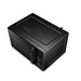 Микровълнова фурна Toshiba MW2 AG23P(BK) 900 W 23 Литри