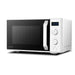 Микровълнова фурна Toshiba MW2 AG23P(WH) 900 W 23 Литри