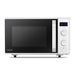 Микровълнова фурна Toshiba MW2 AG23P(WH) 900 W 23 Литри