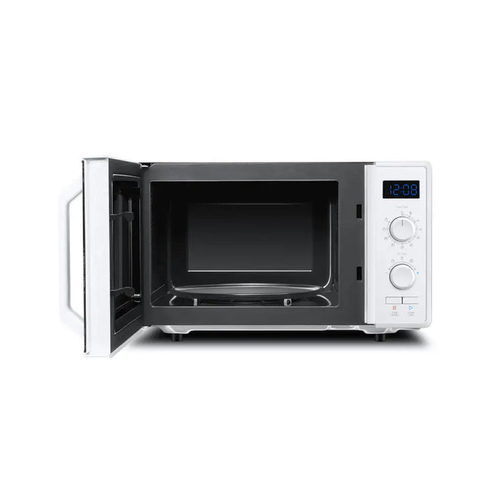 Микровълнова фурна Toshiba MW2 AG23P(WH) 900 W 23 Литри