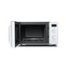 Микровълнова фурна Toshiba MW2 AG23P(WH) 900 W 23 Литри