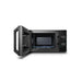 Микровълнова фурна Toshiba MW2 MG20P(BK) 800 W 20 Литри
