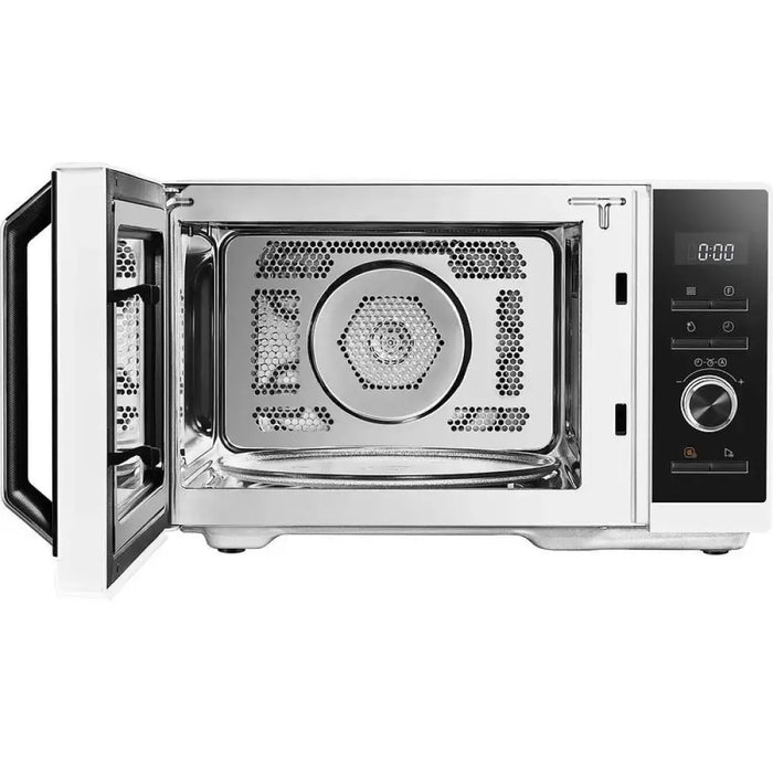 Микровълнова фурна Toshiba MW3-SAC23SF(WH) 900 W 23 Литри