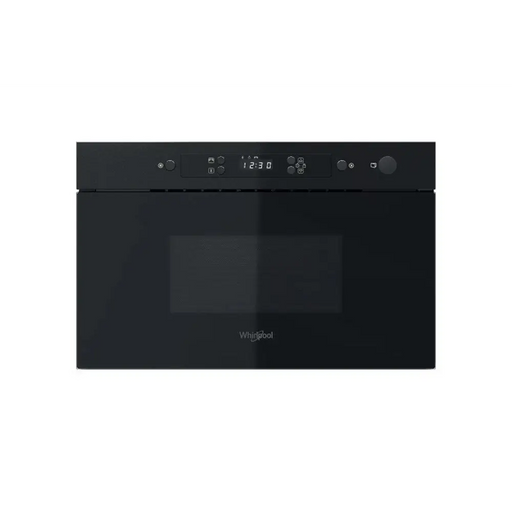 Микровълнова фурна WHIRLPOOL MBNA900B