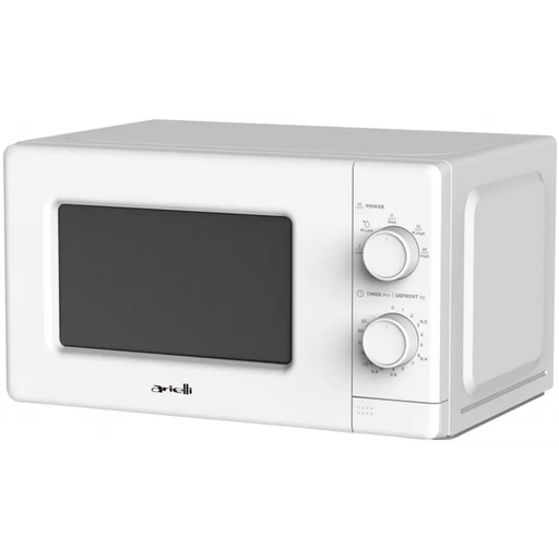 Микровълнова печка ARIELLI MM-720C2W