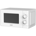 Микровълнова печка ARIELLI MM-720C2W