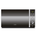 Микровълнова печка CASO MCG30 Ceramic chef