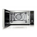 Микровълнова печка CASO MCG30 Ceramic chef
