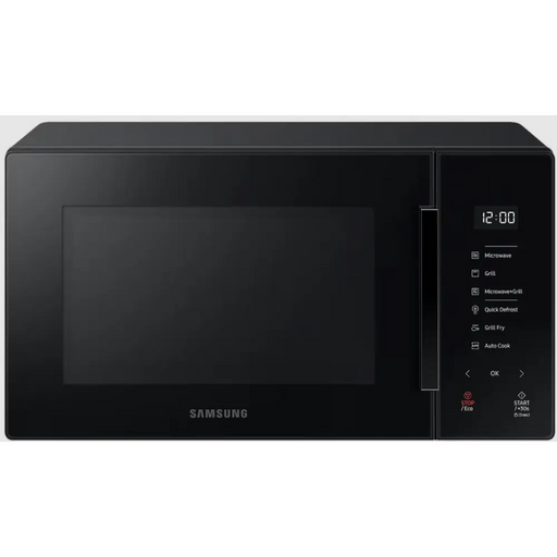 Микровълнова печка Samsung MG23T5018CK/EF