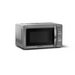 Микровълнова печка SCHNEIDER SMW20VМS Сребърна