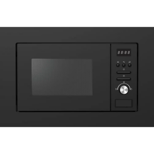 Микровълнова за вграждане Arielli AG820BL