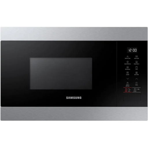 Микровълнова за вграждане Samsung MG22M8274AT/E2