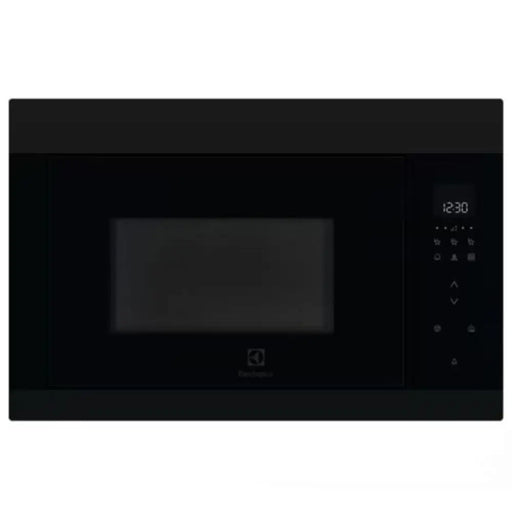 Микровълнова за вграждане ELECTROLUX LMF4263TET 25 л грил