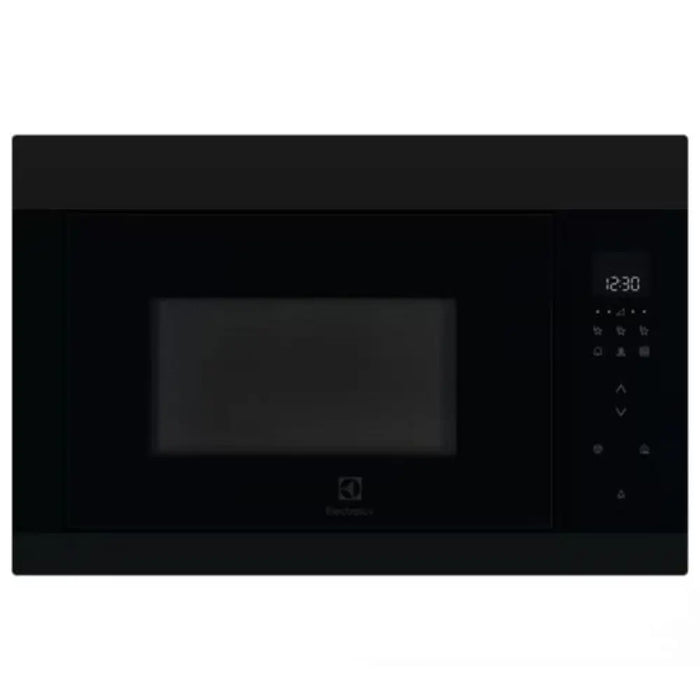Микровълнова за вграждане ELECTROLUX LMF4263TET 25 л грил