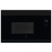 Микровълнова за вграждане ELECTROLUX LMF4263TET 25 л грил