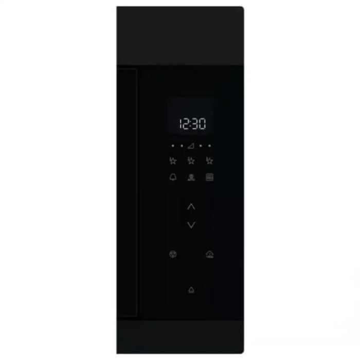 Микровълнова за вграждане ELECTROLUX LMF4263TET 25 л грил