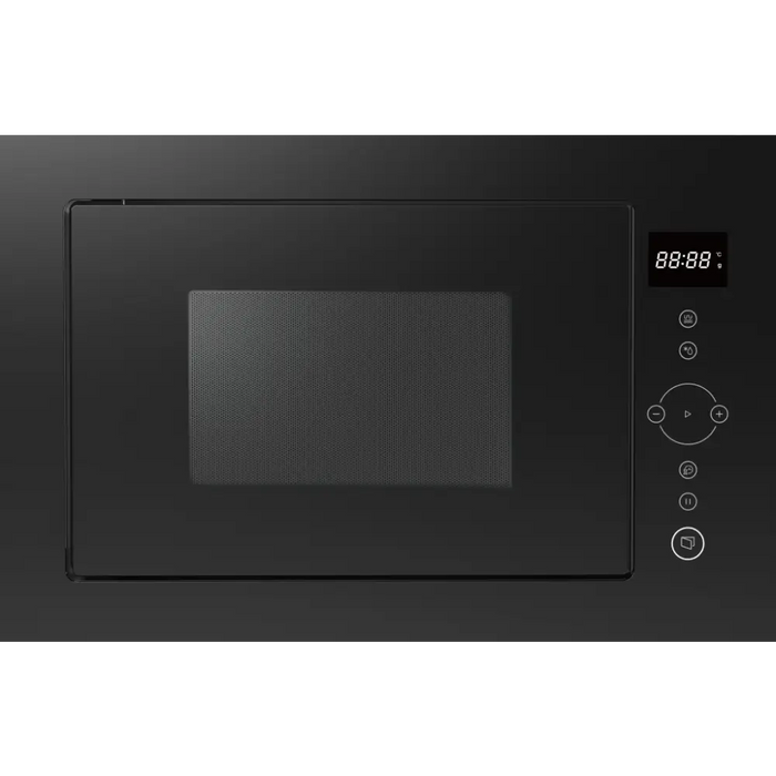 Микровълнова за вграждане Arielli TG925BL