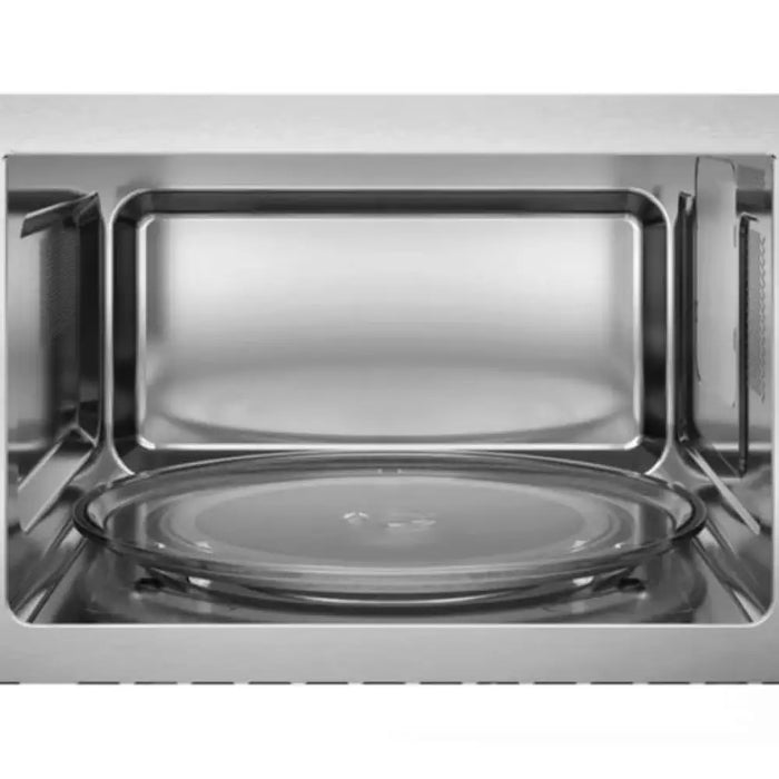 Микровълнова за вграждане ELECTROLUX LMF4263TET 25 л грил