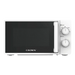 Микровълнова фурна Crown CDMO-2092W 700 W 20 20 Литри