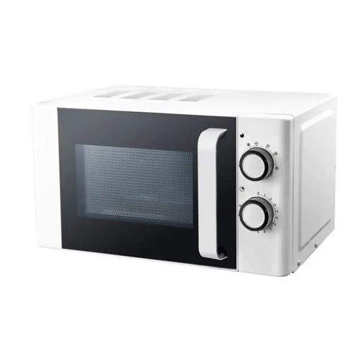 Микровълнова фурна Crown CDMO 2091 20 Литри 700 W