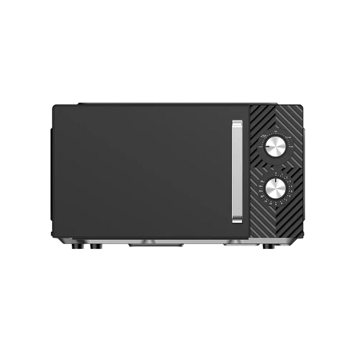 Микровълнова фурна Finlux FMO-2049ZZ