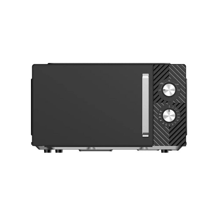 Микровълнова фурна Finlux FMO-2049ZZ