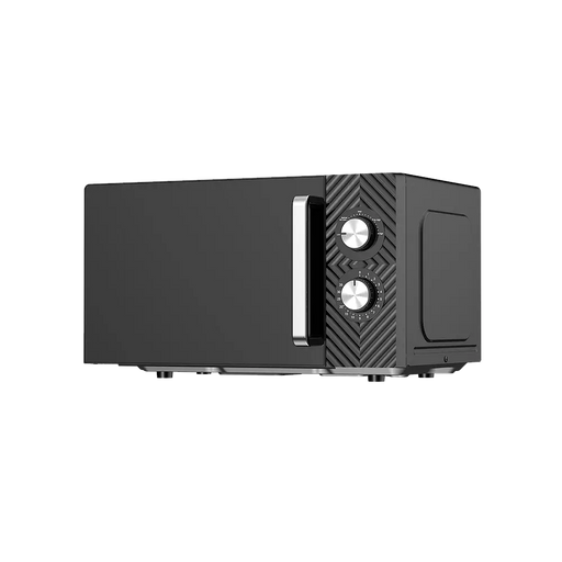 Микровълнова фурна Finlux FMO-2049ZZ