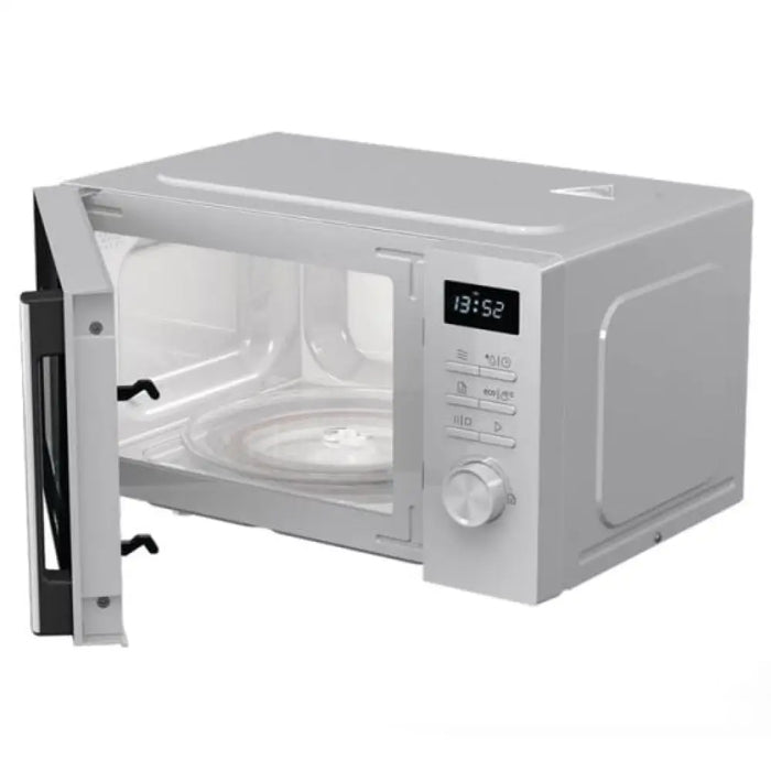 Микровълнова фурна GORENJE MO20A3T4