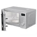 Микровълнова фурна GORENJE MO20A3T4