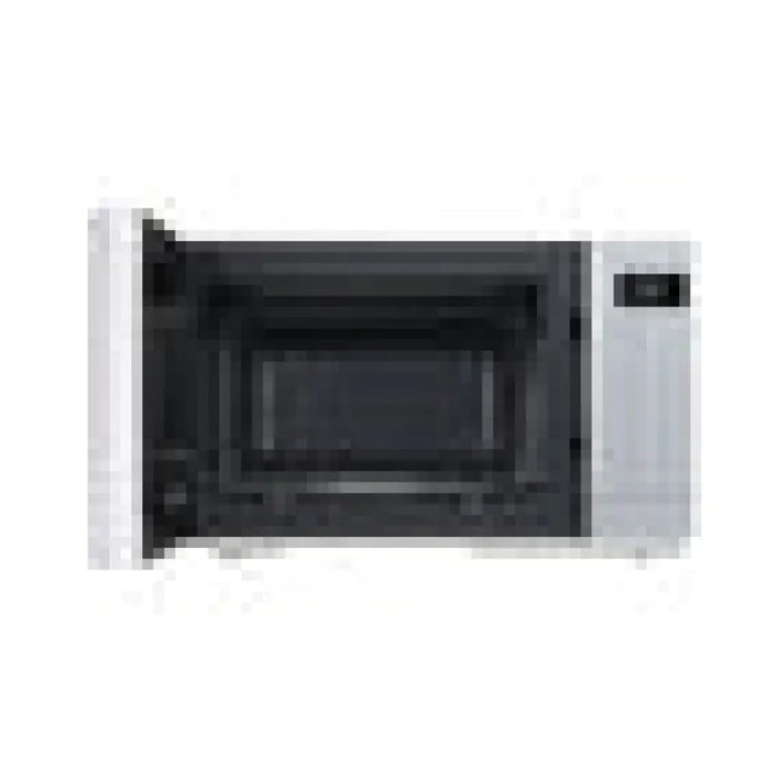 Микровълнова фурна PANASONIC NN-K35NWMEPG 900.0 W 24.00 L