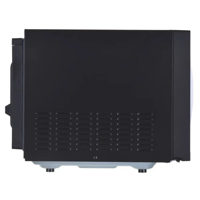 МИКРОВЪЛНОВА ФУРНА SHARP YC-QG234AEB