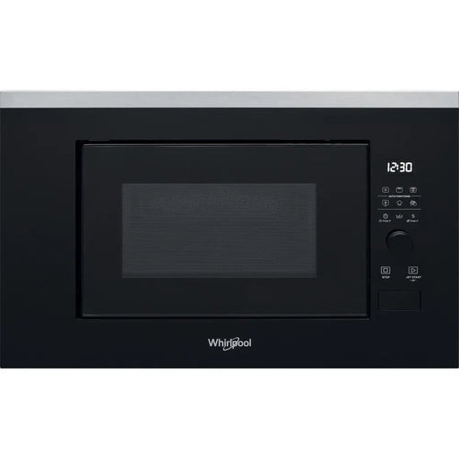 Микровълнова Whirlpool WMF200G Комбинирана микровълнова