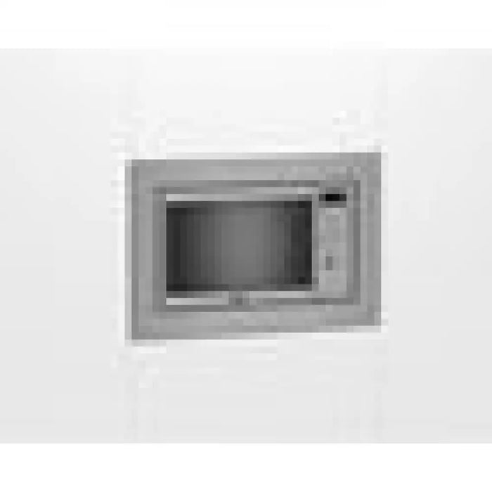 Микровълновa за вграждане BEKO BMOB 17131 X