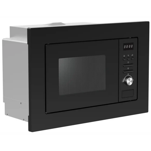 Микровълнова за вграждане Arielli AG820BL