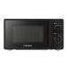 Микровълнова фурна Crown CDMO-2065B 700 W 20 20 Литри
