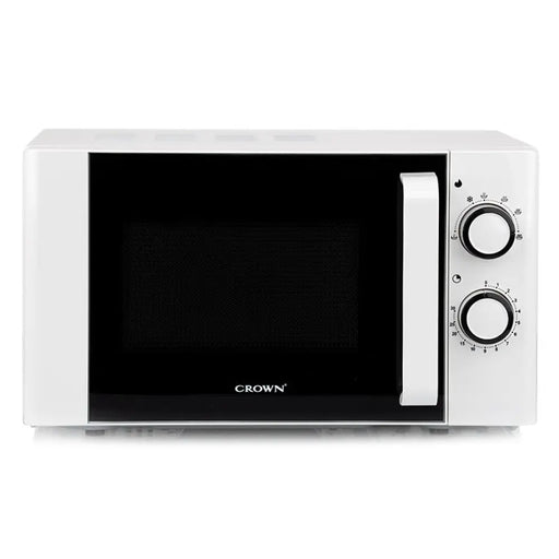 Микровълнова фурна Crown CDMO 2091 20 Литри 700 W