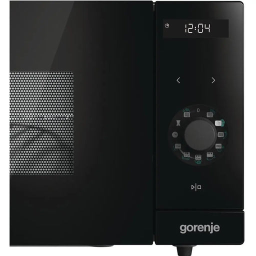 Микровълнова фурна Gorenje MO235SYB*** 23 Литри 900 W