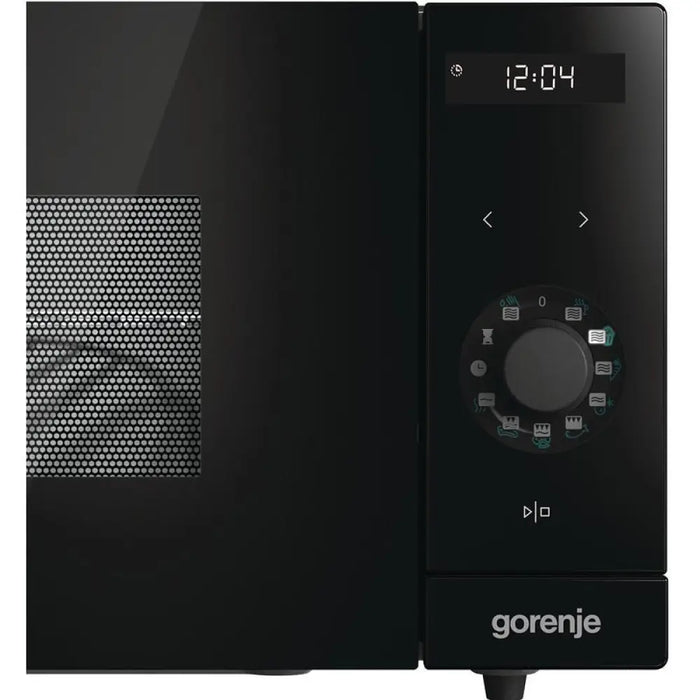 Микровълнова фурна Gorenje MO235SYB*** 23 Литри 900 W