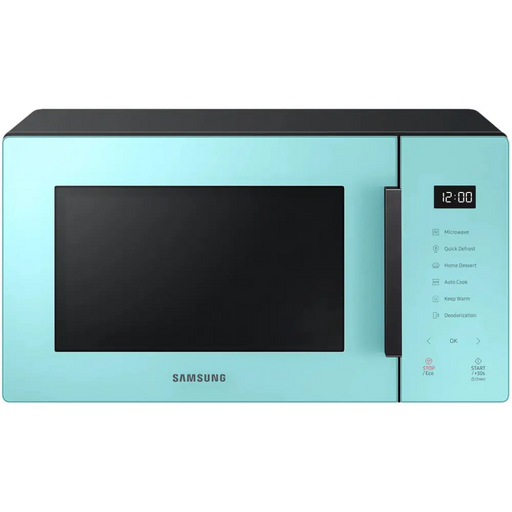 Микровълнова фурна SAMSUNG MS23T5018AN/EE