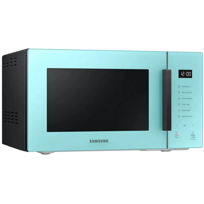 Микровълнова фурна SAMSUNG MS23T5018AN/EE