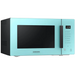 Микровълнова фурна SAMSUNG MS23T5018AN/EE