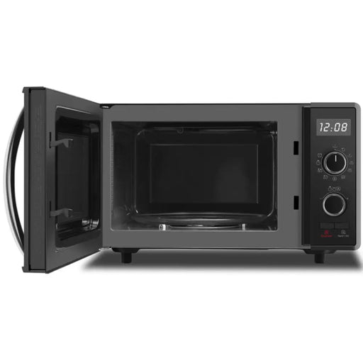 Микровълнова фурна Toshiba MW-AG23P(BK) 900 W 23 Литри