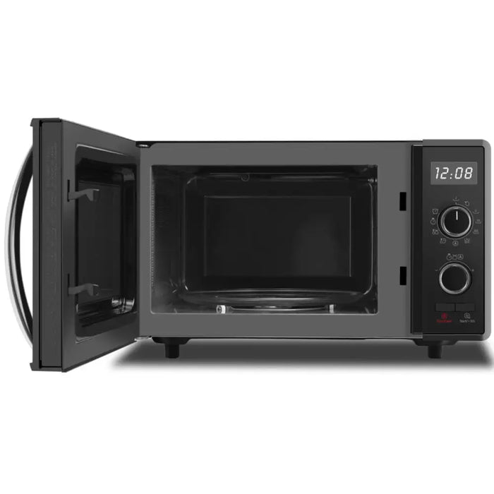 Микровълнова фурна Toshiba MW-AG23P(BK) 900 W 23 Литри