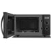 Микровълнова фурна Toshiba MW-AG23P(BK) 900 W 23 Литри