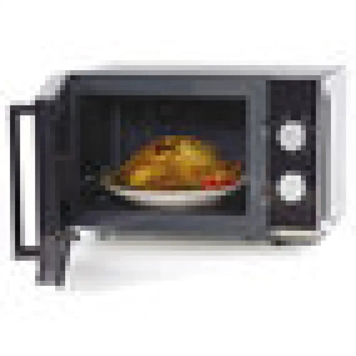 Микровълнова фурна CANDY MODERNA CMG20TNMB 700.0 W 20.00 L